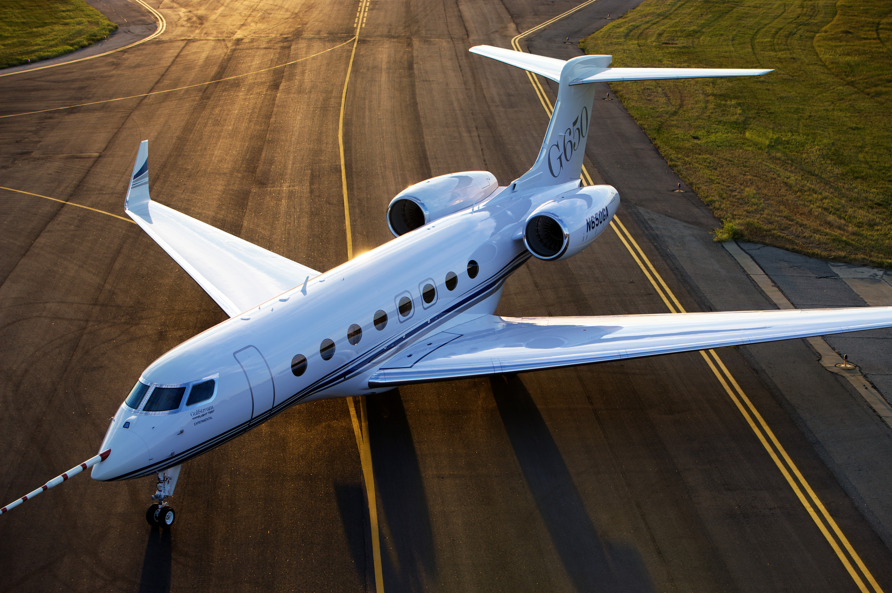 world-s-most-expensive-jet-aircraft-beverly-hills-magazine