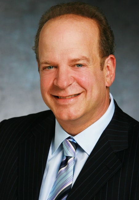 The Weinstein Company with Erik Lomis