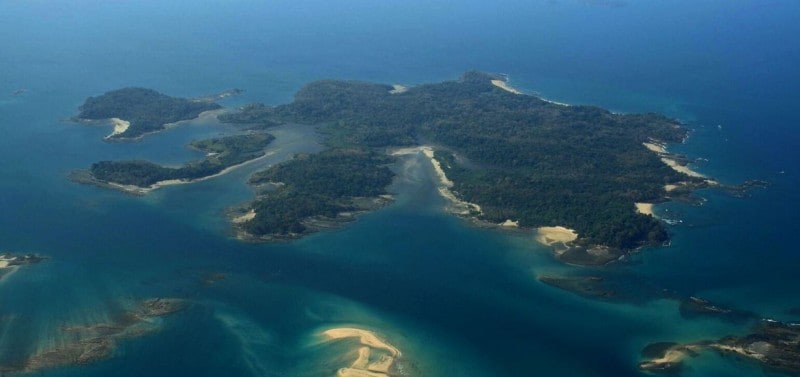 Luxury Helicopters For Sale >> $100 Million Private Islands For Sale ⋆ Beverly Hills Magazine Luxury Helicopters For Sale >> $100 Million Private Islands For Sale ⋆ Beverly Hills Magazine