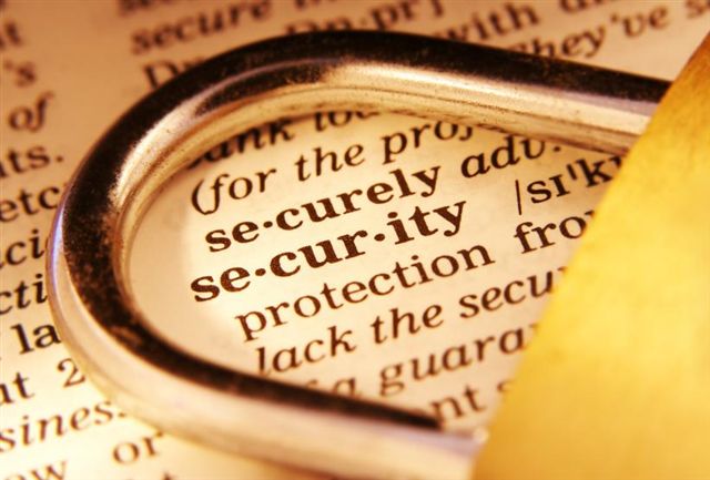 Entrepreneurship: Protect Your Business