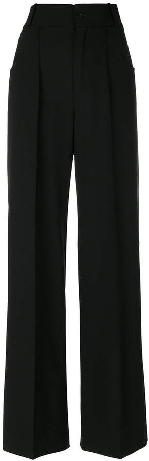 Chloe Wide Leg Pants. BUY NOW!!!