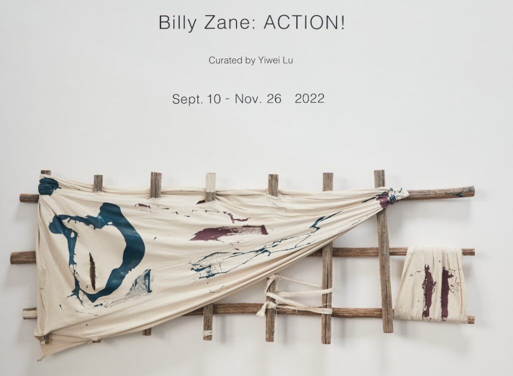 Hollywood Spotlight: Billy Zane #BillyZane #Billyzaneart #abstractart #art #painting #abstractpainting #shop #luxurygoods #bevhillsmag #beverlyhills #beverlyhillsmagazine