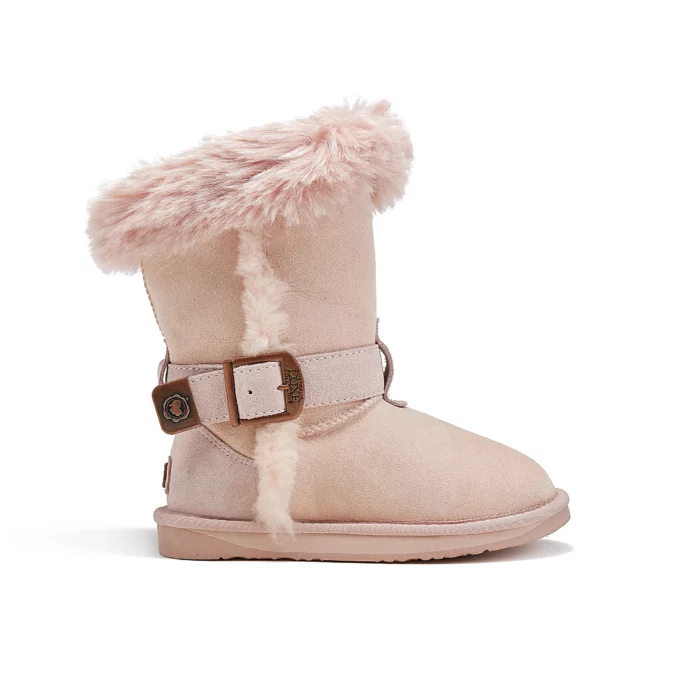 Australia Luxe Collective Fashion for Women Men Children Beverly Hills Magazine 2 #AustraliaLuxeCollective #babyboots #kidshoes #shoes #boots #footwear #kidswear #fashion #shop #style #bevhillsmag #beverlyhills #beverlyhillsmagazine