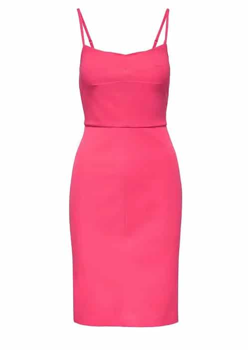 Banana Republic Dress Style. BUY NOW!!! #shop #fashion #style #shop #shopping #clothing #beverlyhills #beverlyhillsmagazine #bevhillsmag 