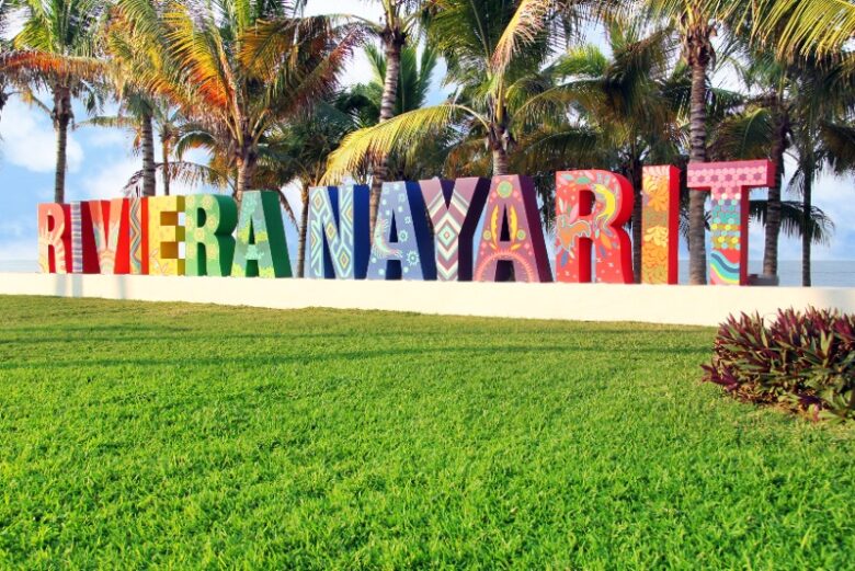 Amazing Things To Do In Riviera Nayarit Mexico ⋆ Beverly Hills Magazine