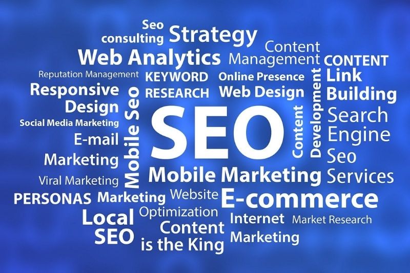 10 Most Important SEO Tips You Need to Know #beverlyhills #beverlyhillsmagazine #bevhillsmag #SEOstrategy #SEOplan #SEOranking