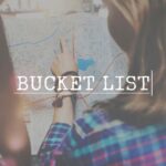 5 Reasons Why Comporta Should Be on Your Luxury Travel Bucket List #beverlyhills #beverlyhillsmagazine #luxurytravelbucketlist #beautifulbeaches #Comporta