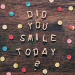 5 Ways to Improve Your Smile (and Your Self-Confidence) #beverlyhills #beverlyhillsmagazine #improveyoursmile #healthyteeth #dentalhealth #oralhealth #cosmeticdentistryprocedure