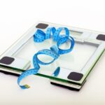 6 Different Types Of Scales And Their Uses #beverlyhills #beverlyhillsmagazine #typesofscales #measureweight #measurevolume #electricscales #hangingscales #platformscales #balancescales #digitalscales #bevhillsmag