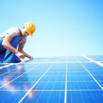 6 Factors to Consider When Choosing Solar Companies:#beverlyhills #beverlyhillsmagazine #bevhillsmag #solarcompanies #solarenergy #solarinstallation #solarpanels #solar #solarcompanyservices #solarpanelinstallers