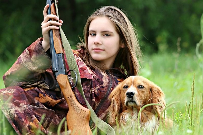 6 Hunting Tips That You Will Want To Hear #beverlyhills #beverlyhillsmagazine #bevhillsmag #huntingtips #typesofanimals #typesofhunting