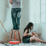 6 Things to Keep in Mind Before Starting a Home Renovation Project #beverlyhills #beverlyhillsmagazine #homerenovationproject #homerenovationjourney #dreamhome #homerenovation