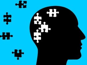 6 Tips to Curing Light Forms of Mental Disease #beverlyhills #beverlyhillsmagazine #bevhillsmag #mentalhealth #mentalissues #dementia #mentalisorder #mentaldiseases