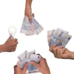 6 Ways To Raise Capital For Your Startup #beverlyhills #beverlyhillsmagazine #bevhillsmag #investinyourstartup #raisecapital #crowdfunding #businessplan