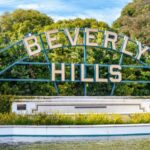 What are the Best Bars in Beverly Hills #beverlyhills #beverlyhillsmagazine #bestbarinbeverlyhills #california