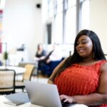 7 Tips for Building Confidence as a Plus-Size College Student #beverlyhills #beverlyhillsmagazine #personalgoals #plus-sizecollegestudent #buildconfidence #collegejourney