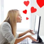 7 Tips to Use Online Dating Apps Smarter #beverlyhills #beverlyhillsmagazine #datingapps #onlinedating #socialmedianetworks
