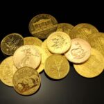 A Beginner Guide To Collecting Gold Coins #beverlyhills #beverlyhillsmagazine #coincollecting #goldcoins #wealthprotection #growyourwealth