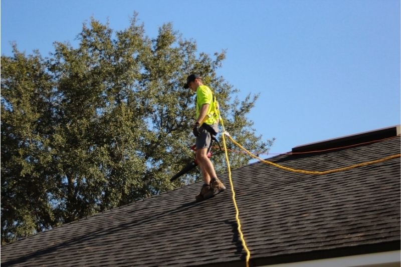 A Good Roofer Is Simpler To Locate Than You Expect #beverlyhills #beverlyhillsmagazine #bevhillsmag #roofingcompanies #roofingcontractors #newroof #goodroofer