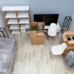 A Guide to Furniture Storage #beverlyhills #beverlyhillsmagazine #cleaningproduct #furniture #cleaningyourfurniture #storageunit #furnishyourhome