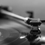 A Quick Look at the Resurgence in the Demand for Vinyl Records #beverlyhills #beverlyhillsmagazine #vinylerecords #musichistory #digitalage #recordstores #onlinemarketplaces #vinyleditions