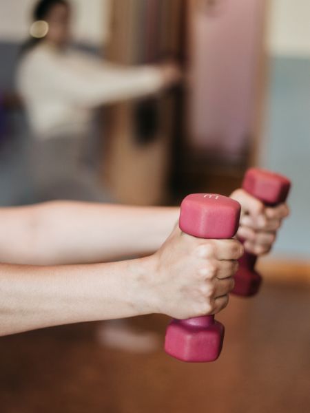 A Step By Step Guide: How To Find A Good Physical Therapist #beverlyhills #beverlyhillsmagazine #healthcareproviders #physicaltherapy #physicaltherapist #healingprocess