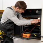 Appliance Repair Florida: Appliance Repair American's Golden Standard #beverlyhills #beverlyhillsmagazine #appliancerepairflorida #repairservices #appliancerepair