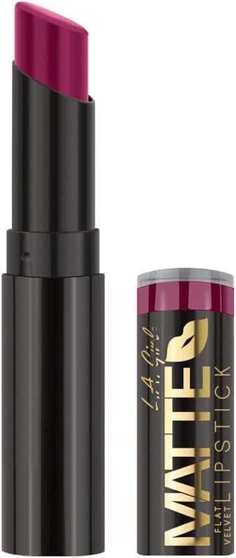 L.A. Girl Lipstick. BUY NOW!!!