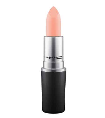 MAC Lipstick. BUY NOW!!! #beverlyhills #beverlyhillsmagazine #beauty #makeup #lips #lipstick