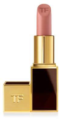 Tom Ford Lipstick. BUY NOW!!!