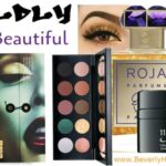 Boldly Beautiful Beauty Set- #beauty #beautyproducts #bestbeautyproducts #beverlyhills #beverlyhillsmagazine #bevhillsmag #greathair #hair #makeup #truebeauty
