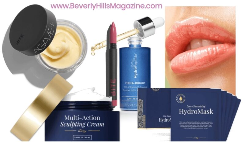 Beverly-Hills-Magazine-Best-Beauty-Brands-Social-Media