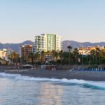 Beverly Hills Price Tag? Where to Live When You Work in the 90210 #beverlyhills #beverlyhillsmagazine #beverlyhillspricetag #beautiflubeaches #lifestyle #luxury