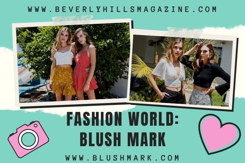 Beverly-Hills-Magazine-Blush-Mark-Main