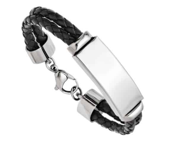 Bracelet For Men. BUY NOW!!! #beverlyhillsmagazine #bevhillsmag #shop #style #shopping #fashion #jewelry #styleformen