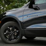 Chevy Blazer vs. Trailblazer: Key Differences Explained #beverlyhills #beverlyhillsmagazine #trailblazer #carbuyers #off-roadadventure