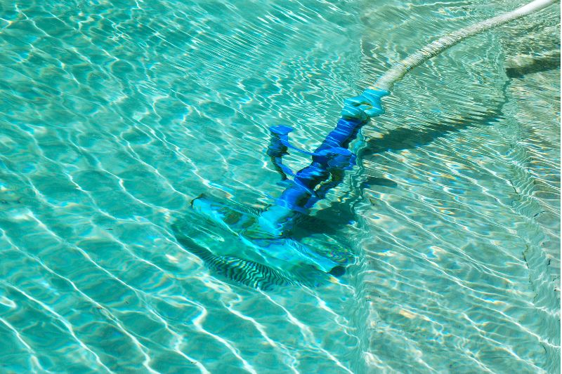 Choosing Orange County Pool Cleaner and Ensuring Pool Safety #beverlyhills #beverlyhillsmagazine #poolcleaner #poolcleaningsafety #orangecountypoolcleaner