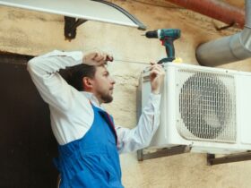 Choosing the Right Name for Your HVAC Business #beverlyhills #beverlyhillsmagazine #HVACindustry #HVACbusines #HVACservices