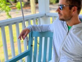 Coastal Crew: Elevating Men's Fashion with Modern Style #menstyle #styleformen #bevhillsmag #beverlyhillsmagazine #beverlyhills #coastalcrew #hoodies