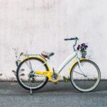 Comfort vs Hybrid Bikes: Which Is Better? #beverlyhills #beverlyhillsmagazine #bike #outdoorfitness #hybridbikes #comfortbikes #bikingaccessories #cyclingbikes #bevhillsmag