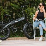 Considering an E-Bike: California Regulations You Should Know #beverlyhills #beverlyhillsmagazine #e-bikeriders #bikepaths #Califorrniaregulations