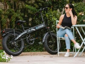 Considering an E-Bike: California Regulations You Should Know #beverlyhills #beverlyhillsmagazine #e-bikeriders #bikepaths #Califorrniaregulations