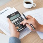 Dealing with Taxes for High-Paying Jobs #beverlyhills #beverlyhillsmagazine #healthinsurancepremiums #taxpayer #taxes #taxreturn