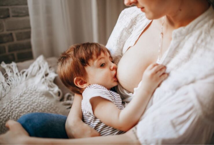 Do I Need A Lactation Consultant?  #beverlyhills #beverlyhillsmagazine #healthcareprofessionals #healthcareexperts #breastfeeding #lactationconsultant