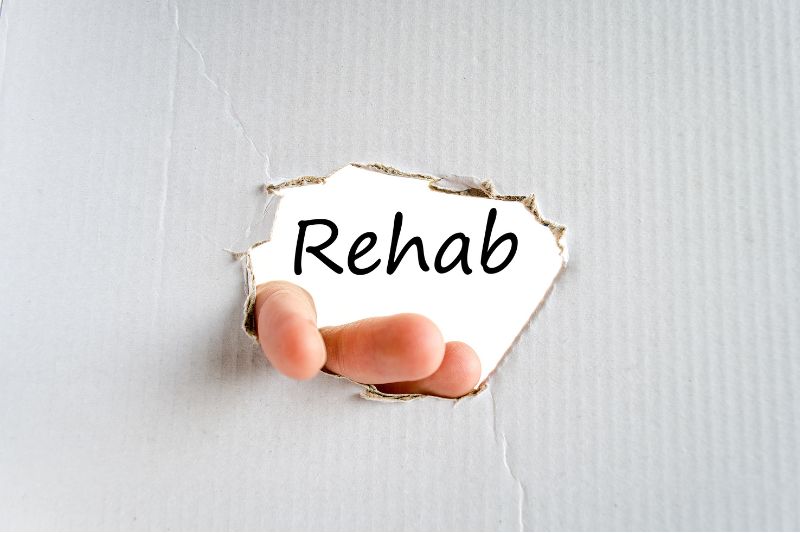 Drug Rehab Treatment For Homeless People #beverlyhills #beverlyhillsmagazine #rehabcenters #healingprocess #treatmentofaddiction #homelesspeople #alcoholanddrugabuse #healingprocess