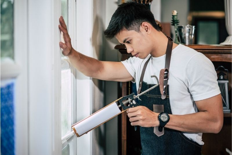 Essential Tips for Home Improvement #beverlyhills #beverlyhillsmagazine #homeimprovement #bathroomremodelling #professionalcontractor #bevhillsmag