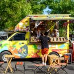 Everything You Need To Know About Starting A Business On Wheels #beverlyhills #beverlyhillsmagazine #businessonwheels #mobileboutique #foodtruck #petgroomingvan #socialmediaplatforms #financialadvisor