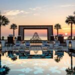 Fairmont Fujairah Beach Resort:#beverlyhills #beverlyhillsmagazine #fairmontfujairahbeachresort #fairmont #fairmonthotels #hotelsindubai #unitedarabemirates #vacationhotels #luxuryresorts #middleeastvacation #vacation #holiday