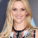 Reese Witherspoon #bevhillsmag #beverlyhillsmagazine #beverlyhills #celebrities #moviestars #hollywoodspotlight #celebrityspotlight #reesewitherspoon