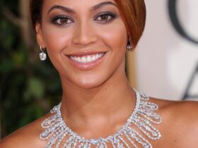 Hollywood Spotlight: Beyonce #beverlyhills #beverlyhillsmagazine #bevhillsmag #celebrities #beyonce #moviestars